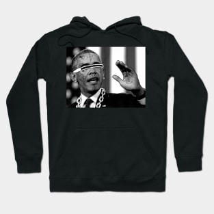 Hope Hoodie